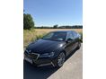 SKODA SUPERB 2019/8 - 3