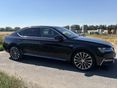 SKODA SUPERB 2019/8 - 2