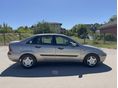 FORD FOCUS 1.6 Comfort