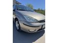 FORD FOCUS 2003 - 3
