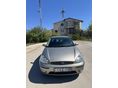 FORD FOCUS 2003 - 4
