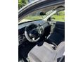 FORD FOCUS 2003 - 5