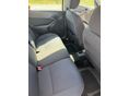 FORD FOCUS 2003 - 7