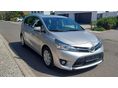 TOYOTA VERSO 1.6 Active TSS FRISS MŰSZAKI - SÁVTARTÓ - KOCCANÁSGÁTLÓ!
