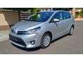 TOYOTA VERSO 2017/7 - 2