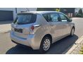 TOYOTA VERSO 2017/7 - 3