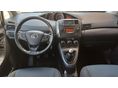 TOYOTA VERSO 2017/7 - 5