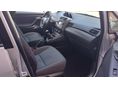 TOYOTA VERSO 2017/7 - 7