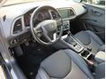 SEAT LEON 2019/3 - 7