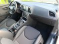 SEAT LEON 2019/3 - 8
