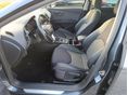SEAT LEON 2019/3 - 9