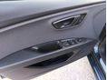 SEAT LEON 2019/3 - 11