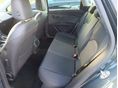 SEAT LEON 2019/3 - 12