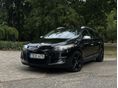RENAULT MEGANE Grandtour 1.9 dCi Privilege EURO5 GT Line. BOSE!