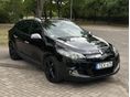 RENAULT MEGANE 2011/7 - 3