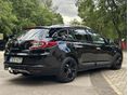 RENAULT MEGANE 2011/7 - 4