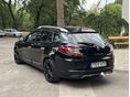 RENAULT MEGANE 2011/7 - 5