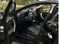 RENAULT MEGANE 2011/7 - 6
