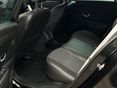 RENAULT MEGANE 2011/7 - 7