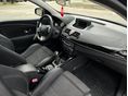 RENAULT MEGANE 2011/7 - 8