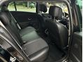 RENAULT MEGANE 2011/7 - 9