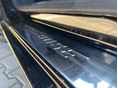 RENAULT MEGANE 2011/7 - 10