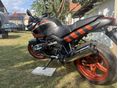 BMW R 1150 R 2004/10 - 2