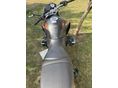 BMW R 1150 R 2004/10 - 3