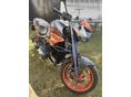 BMW R 1150 R 2004/10 - 4