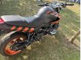 BMW R 1150 R 2004/10 - 5