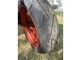 BMW R 1150 R 2004/10 - 6