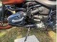 BMW R 1150 R 2004/10 - 7