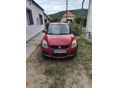 SUZUKI SWIFT 2007/10 - 2