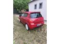 SUZUKI SWIFT 2007/10 - 4
