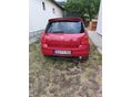 SUZUKI SWIFT 2007/10 - 5