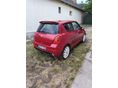 SUZUKI SWIFT 2007/10 - 6