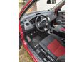 SUZUKI SWIFT 2007/10 - 7