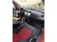 SUZUKI SWIFT 2007/10 - 8