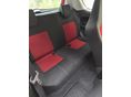 SUZUKI SWIFT 2007/10 - 9