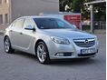 OPEL INSIGNIA 2.0 CDTI EcoFLEX Cosmo Jéghideg 2z. Digitklíma 10évnyi számla vezetett szervízkönyv 2db kulcs!!