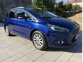 FORD S-MAX 2017/11 - 2