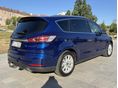 FORD S-MAX 2017/11 - 3