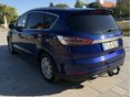 FORD S-MAX 2017/11 - 4