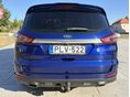 FORD S-MAX 2017/11 - 5