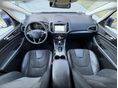 FORD S-MAX 2017/11 - 6