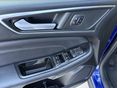 FORD S-MAX 2017/11 - 7