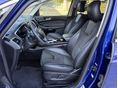 FORD S-MAX 2017/11 - 8