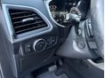 FORD S-MAX 2017/11 - 9
