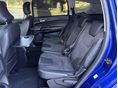 FORD S-MAX 2017/11 - 10