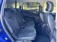 FORD S-MAX 2017/11 - 11